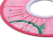 Товари для догляду - Козирок для купання MONITO FRSC9001 Рожевий (1145)#5