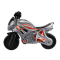 Біговели - Мотоцикл ТехнОк 7105TXK (36271)#2