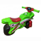 Беговелы - Беговел Мотоцикл СПОРТ Doloni Toys 0138/50 (12271)#2