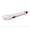 3D-ручки - 3D ручка c LCD дисплеем и комплектом эко пластика для рисования 3DPen Hot Draw 3 Pink (245480947/1)#4