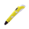 3D-ручки - 3D ручка X.Pen 2 Yellow (e607b6-39)#2