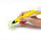 3D-ручки - 3D ручка X.Pen 2 Yellow (e607b6-39)#3