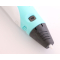 3D-ручки - 3D Ручка Penobon з дисплеєм набір + підставка 2 покоління (195853177)#7