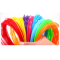 3D-ручки - Пластикова нитка стрижні для 3D ручки MCH 20 кольорів 100 метрів (1383719355252525)#9