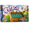 Настольные игры - Настольный футбол деревянный Limo Toy 2035N на штангах (35557)#4