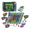 Настільні ігри - Настільна гра "Скарбоманія" Vladi Toys VT8055-30 укр (30555)#2