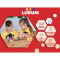 Настільні ігри - Настільна гра Ludum "Чудо в пір'ї" LG2045-07 російська мову (26896)#6