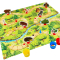 Настольные игры - Настольная игра "В лес по грибы" Artos Games 1335ATS (64822)#5