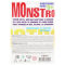 Настільні ігри - Настільна гра Mic Monstro (32067) (173843)#2
