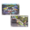 Настольные игры - Настольная развлекательная игра Danko Toys "Crazy Cars Race" DTG94R (23647)#2