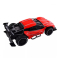 Радіокеровані моделі - Машинка на радіокеруванні Hoot Rdeer Ferrari F8 2WD 1:24 (red) (1932768612)#4