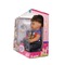 Уцінені іграшки - Уцінка! Лялька Baby Born Старший братик 43 см з аксесуарами (825365)#2