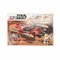 Уцененные игрушки - Уценка! Конструктор LEGO Star Wars Спидер Люка Сайуокера (75271)#2