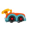 Іграшки Trade In - Trade in! 170-202 Інтерактивна машинка Blue-Box B Kids#2