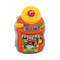 Іграшки Trade In - Trade in! 170-202 Інтерактивна машинка Blue-Box B Kids#4