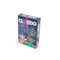Игрушки Trade In - Trade in! В0999 Настольная игра Hasbro Клуэдо (Cluedo) дорожная версия#2