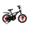 Велосипеди - Велосипед Miqilong YD 14 чорний (MQL-YD14-BLACK)#6
