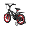 Велосипеди - Велосипед Miqilong YD 14 чорний (MQL-YD14-BLACK)#3