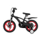 Велосипеды - Велосипед Miqilong YD14 черный (MQL-YD14-BLACK)#2