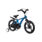 Велосипеди - Велосипед Miqilong YD16 синій (MQL-YD16-BLUE)#5