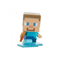 Фігурки персонажів - Тематична міні-фігурка Minecraft сюрприз (FXT80)#3