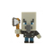 Фигурки персонажей - Тематична міні-фігурка Minecraft сюрприз (FXT80)#4