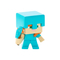Фігурки персонажів - Тематична міні-фігурка Minecraft сюрприз (FXT80)#10