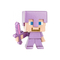 Фигурки персонажей - Тематична міні-фігурка Minecraft сюрприз (FXT80)#9