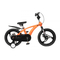 Велосипеды - Велосипед Miqilong YD16 оранжевый (MQL-YD16-Orange)#5