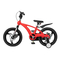 Велосипеди - Велосипед Miqilong YD16 червоний (MQL-YD16-RED)#2