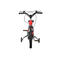 Велосипеды - Велосипед Miqilong YD16 красный (MQL-YD16-RED)#4
