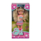 Куклы - Кукла Steffi & Evi Love Эви в разноцветном сарафане (5737988-1)#2