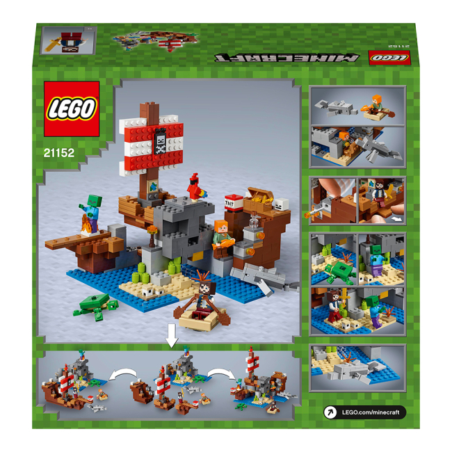 Толокари - Толокар Falk Екскаватор Kubota з каскою помаранчевий (102)#2