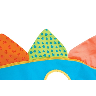 Палатки - Бассейн с шариками Дракоша (10445)#4