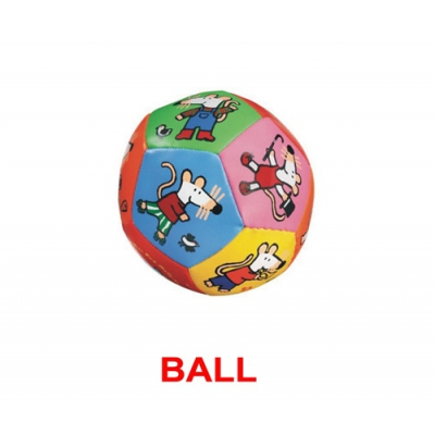 Розвивальні іграшки - Розвиваюча гра Перші англійські слова Вундеркінд з пелюшок#2