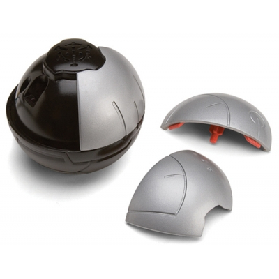 Наборы профессий - Ролевой набор Шпионская граната SPY GEAR (70232)#2