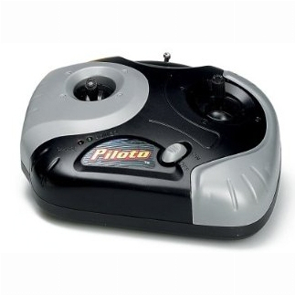 Радиоуправляемые модели - Самолет на радиоуправлении Высший пилотаж Revell (24020)#2