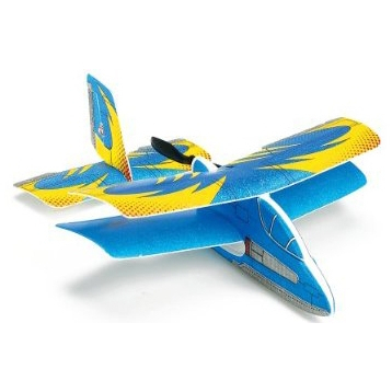 Радиоуправляемые модели - Самолет на радиоуправлении Высший пилотаж Revell (24020)#3