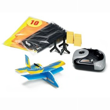 Радиоуправляемые модели - Самолет на радиоуправлении Высший пилотаж Revell (24020)#4