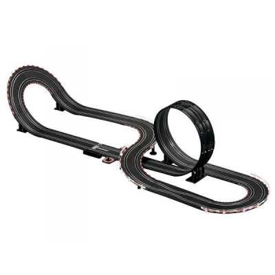 Автотреки - Гоночная трасса Formula Champion Go (62090)#3