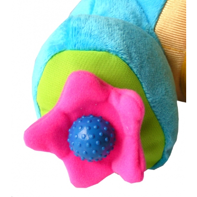 Развивающие игрушки - Дракончик Boss (КА 10536)#4