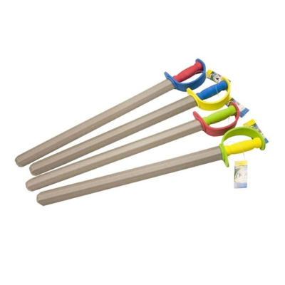 Холодна й метальна зброя - Меч в асортименті(18503)#2