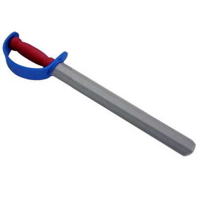 Холодна й метальна зброя - Меч в асортименті(18503)#3