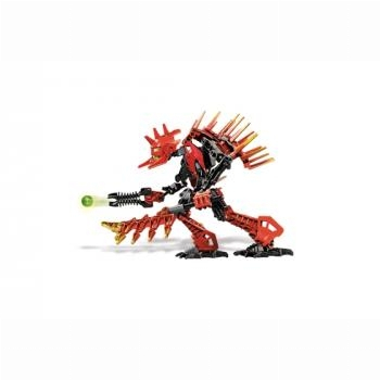 Конструктори LEGO - Конструктор LEGO Xplode (7147)#2