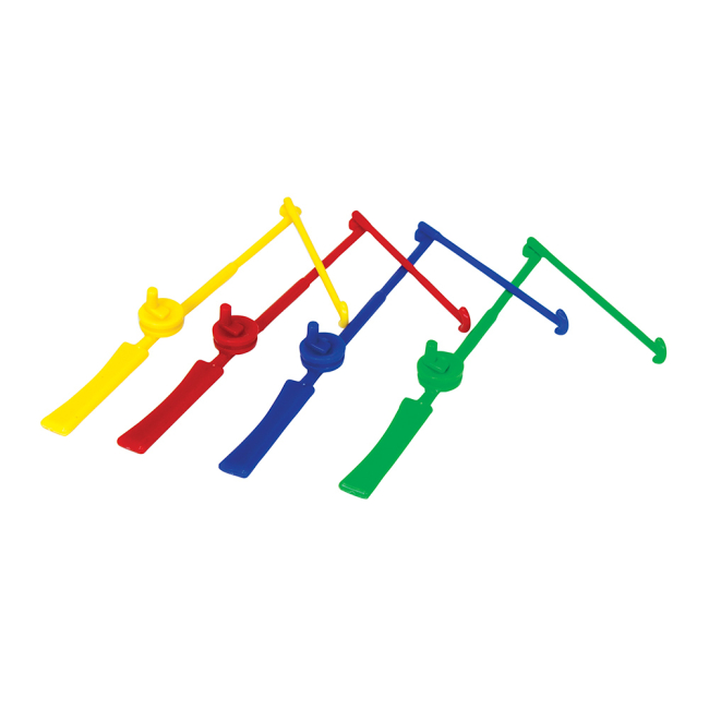 Настольные игры - Настольная игра Simba Рыбалка (6066956)#3