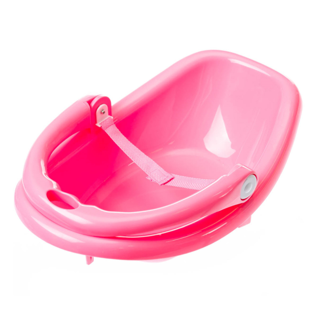 Пупси - Пупс Lotus м'який з аксесуарами 38 см (15450/1)#3