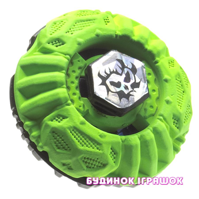 Волчки и боевые арены - Модель для сборки Самолет 1967 год США Boeing 737-200 (4232) (19495)#11