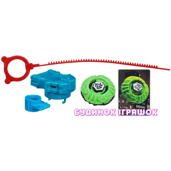 Волчки и боевые арены - Модель для сборки Самолет 1967 год США Boeing 737-200 (4232) (19495)#13