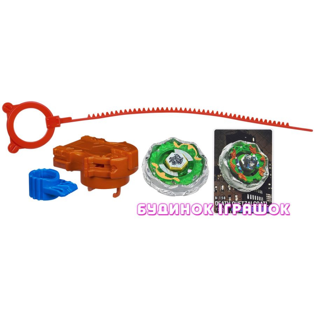 Волчки и боевые арены - Модель для сборки Самолет 1967 год США Boeing 737-200 (4232) (19495)#16