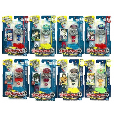 Волчки и боевые арены - Модель для сборки Самолет 1967 год США Boeing 737-200 (4232) (19495)#2